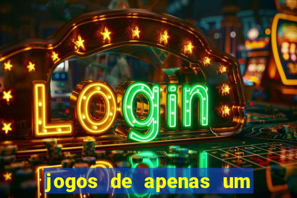 jogos de apenas um show pancadaria 2